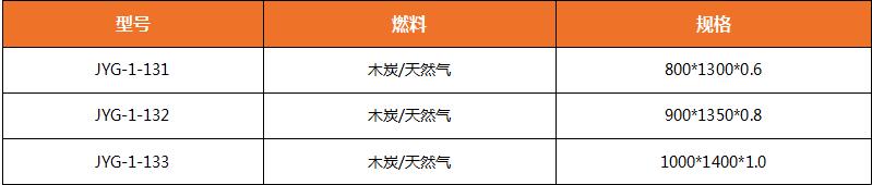 陜西廚房設(shè)備